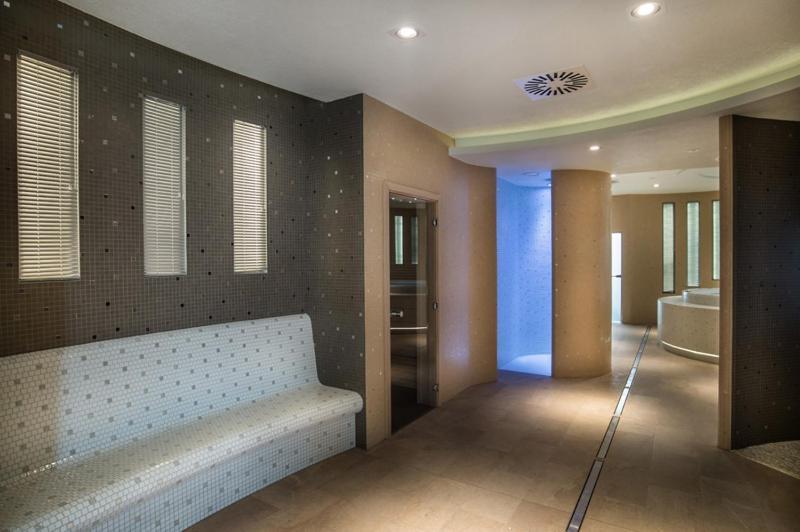 Apartament Aqua 27 Premium Nearby Beach Swinoujscie Exterior foto